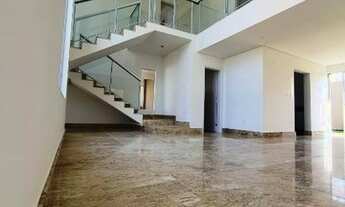 Imagem 6: Casa 4 quartos Casa com 4 dormitórios