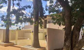 Imagem 3: Edifício residencial para venda tem 500 M² construído