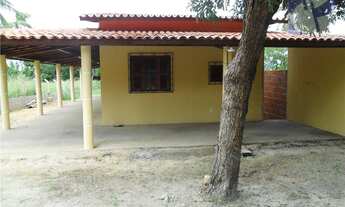 Imagem 3: Sítio rural à venda, Aquiraz, Aquiraz - SI0006