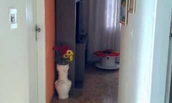 Imagem 5: Casa no Damasco Casa com 3 dormitórios