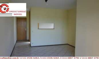 Imagem 5: Apartamentos à venda em Jundiaí/SP - Compre o seu apartamentos aqui!