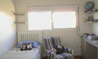 Imagem 7: Casa Sobradada - Jd. Santa Luzia - Prox. Escola São José