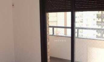 Imagem 5: Apartamento com 4 dormitórios à venda, 204 m² por R$ 3.400.000 - Itaim Bibi - São Paulo/SP