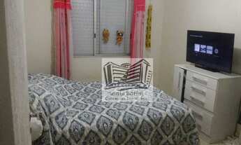 Imagem 5: Apartamento à venda, 78 m² por R$ 480.000,00 - Vila Prudente (Zona Leste) - São Paulo/SP