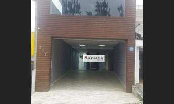 Imagem 14: Salão à venda, 269 m² por R$ 1.350.000 - Jardim do Mar - São Bernardo do Campo/SP