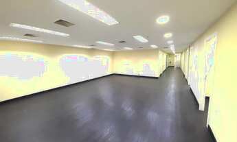 Imagem 6: Comercial/Industrial de 403 metros quadrados no bairro Centro