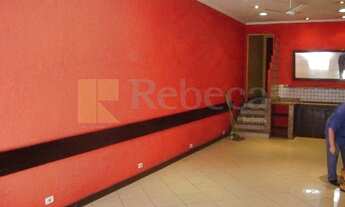 Imagem 3: Loja Comercial para locação, Bom Retiro, São Paulo - LO0180