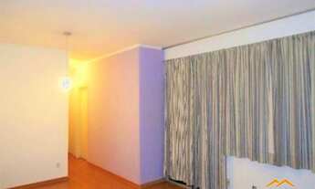 Imagem 3: Apartamento Residencial à venda, Bosque dos Eucaliptos, São José dos Campos - AP6215