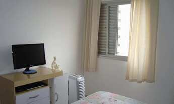 Imagem 3: Apartamento PARQUE MANDAQUI SAO PAULO SP Brasil