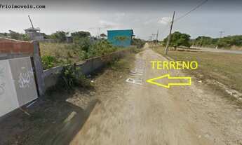Imagem 3: Terreno para Venda em Cabo Frio, GURIRI