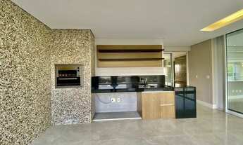 Imagem 7: Apartamento Locação 5 Dormitórios - 352 m² Pinheiros