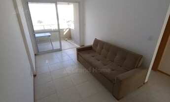 Imagem: Vila Velha - Apartamento Padrão - Coqueiral