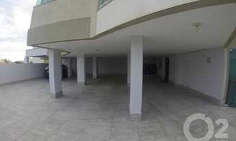 Imagem 4: Cobertura com 3 dormitórios à venda, 230m² por R$650.000 - Riviera Fluminense - Macaé/RJ