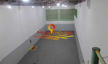 Imagem 3: RUA BENEDITO DE CAMPOS MORAES