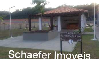 Imagem 4: Perfeito para quem deseja levar uma vida de conforto e muito lazer, o Condominio Terramazo