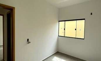 Imagem 4: Casa com linda área gourmet