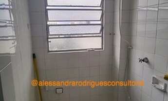 Imagem 4: Apartamento pertinho Metrô Republica, vista praça studio apenas 1.280,00 frente ed italia