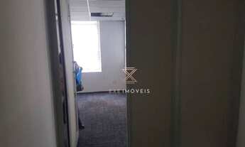 Imagem: Conjunto Comercial para venda e locação