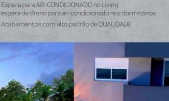 Imagem 7: CAXIAS DO SUL - Apartamento Padrão - Planalto