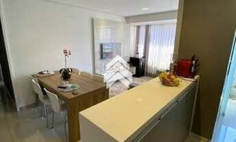 Imagem 4: APARTAMENTO 68M² - VILA DA SERRA - NOVA LIMA