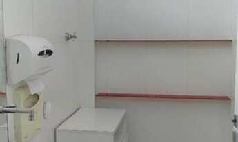 Imagem 5: Prédio Comercial Klabin