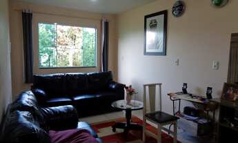 Imagem 5: Casa para venda no Jardim Paraíso - Joinville - SC