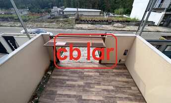 Imagem 6: CAJAMAR - Casa Padrão - PORTAIS (POLVILHO