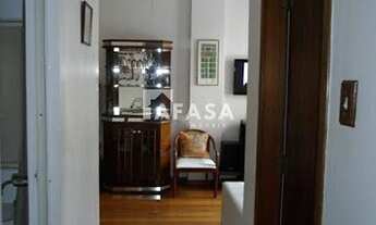 Imagem 7: Apartamento em Ipanema - Rio de Janeiro