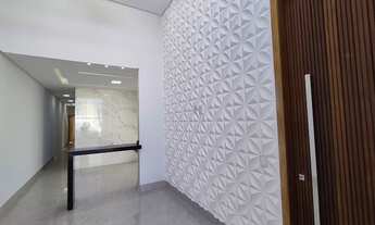 Imagem 7: Casa a venda no Setor Três Marias Goiânia