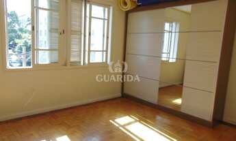 Imagem 7: Apartamento para comprar no bairro Auxiliadora - Porto Alegre com 2 quartos
