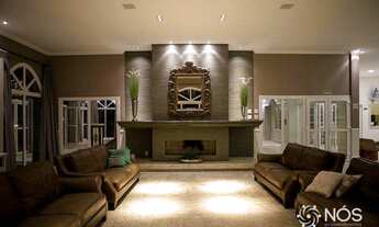 Imagem 7: Villa Bella Exclusive