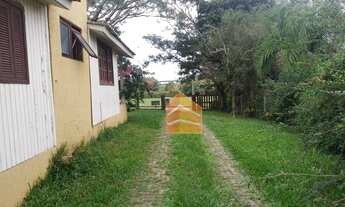 Imagem 4: Casa à venda, 120 m² por R$ 690.000,00 - Vila Morada Gaúcha - Gravataí/RS