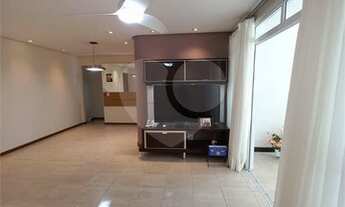 Imagem 2: Vila Velha - Apartamento Padrão - Itapuã