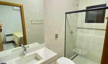 Imagem 5: São José do Rio Preto - Casa de Condomínio - Loteamento Recanto do Lago