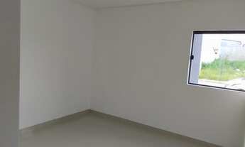 Imagem 6: Casas no MonteVille a venda de 97m² com 3 quartos sendo 1 suíte