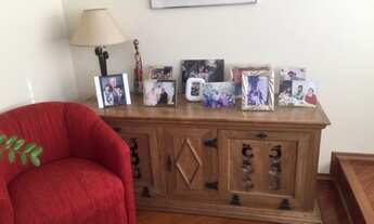 Imagem 3: SÃO PAULO - Apartamento Padrão - BROOKLIN