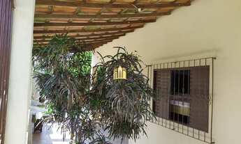 Imagem 3: Casa no bairro Santa Quiteria - Esmeraldas