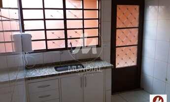 Imagem 4: Casa (térrea na rua) 2 dormitórios, cozinha planejada