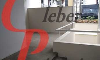 Imagem 3: Centro comercial para aluguel tem 764 metros quadrados em Indianópolis - São Paulo - SP