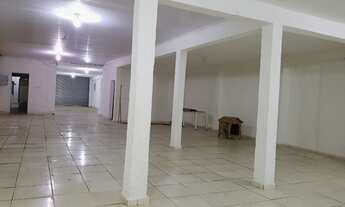 Imagem 2: Imóvel Comercial Vila São Francisco