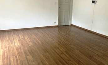 Imagem 4: SÃO PAULO - Casa Padrão - BROOKLIN