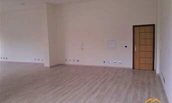 Imagem 3: Sala Comercial para venda e locação, Jardim Aquarius, São José dos Campos - SA0335