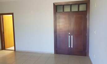 Imagem 4: Apartamento com 3 suítes