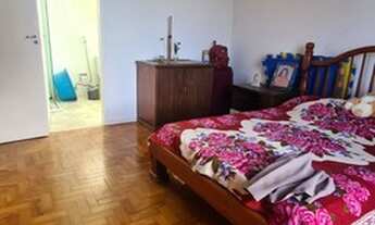Imagem 11: Apartamento 4 suítes na Graça R$ 640.000