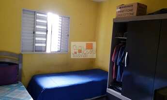 Imagem 7: LINDO SOBRADO !!!