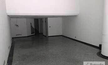 Imagem 2: Loja para alugar, 221 m²- Consolação - São Paulo/SP