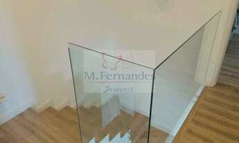 Imagem 5: Apartamento com 3 dorms, Jardim Vergueiro, Sorocaba - R$ 1.2 mi, Cod: 247