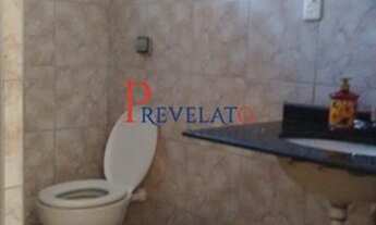 Imagem 5: CT-6223 - CASA TERREA PARA VENDA NO BAIRRO ASSUNÇÃO