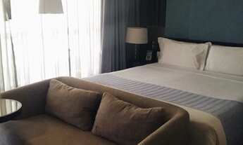 Imagem 6: SãO PAULO - Apartamento Padrão - Consolação