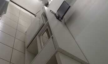 Imagem 2: Silva Hospedagem - Flat Bellagio